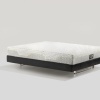 Magnistretch Sport 9 mattress